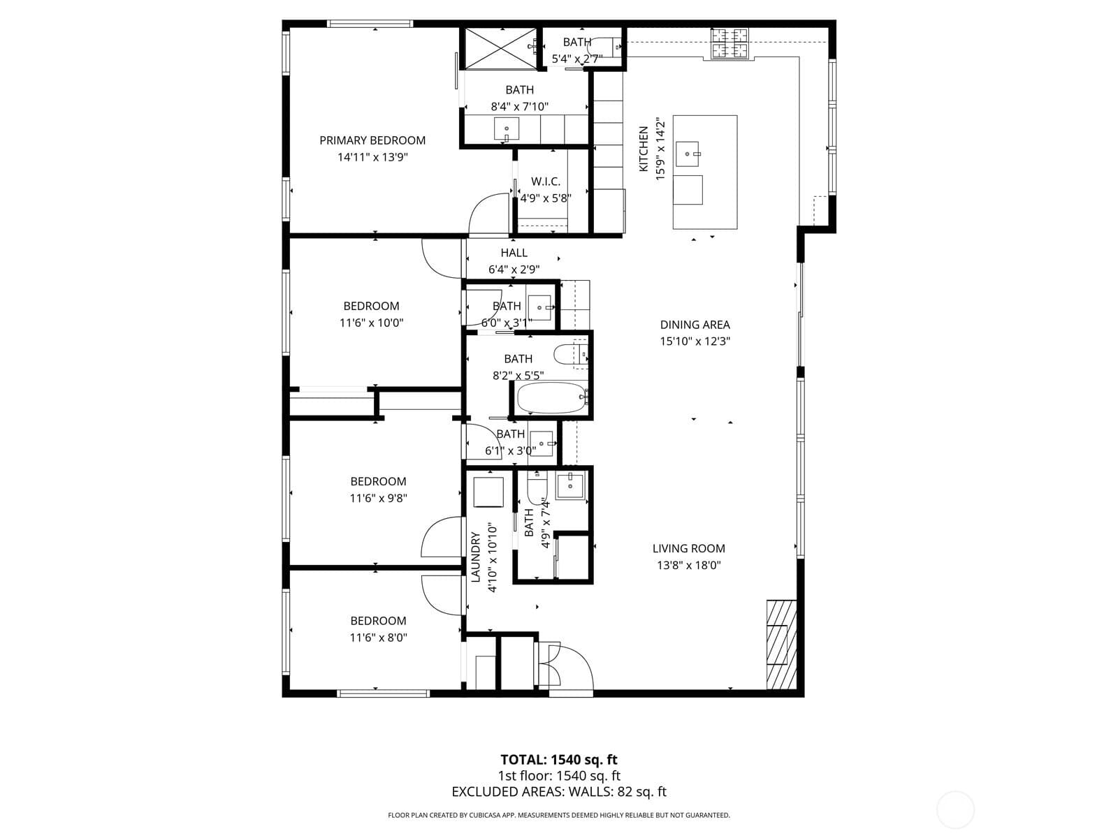 Property photo 37