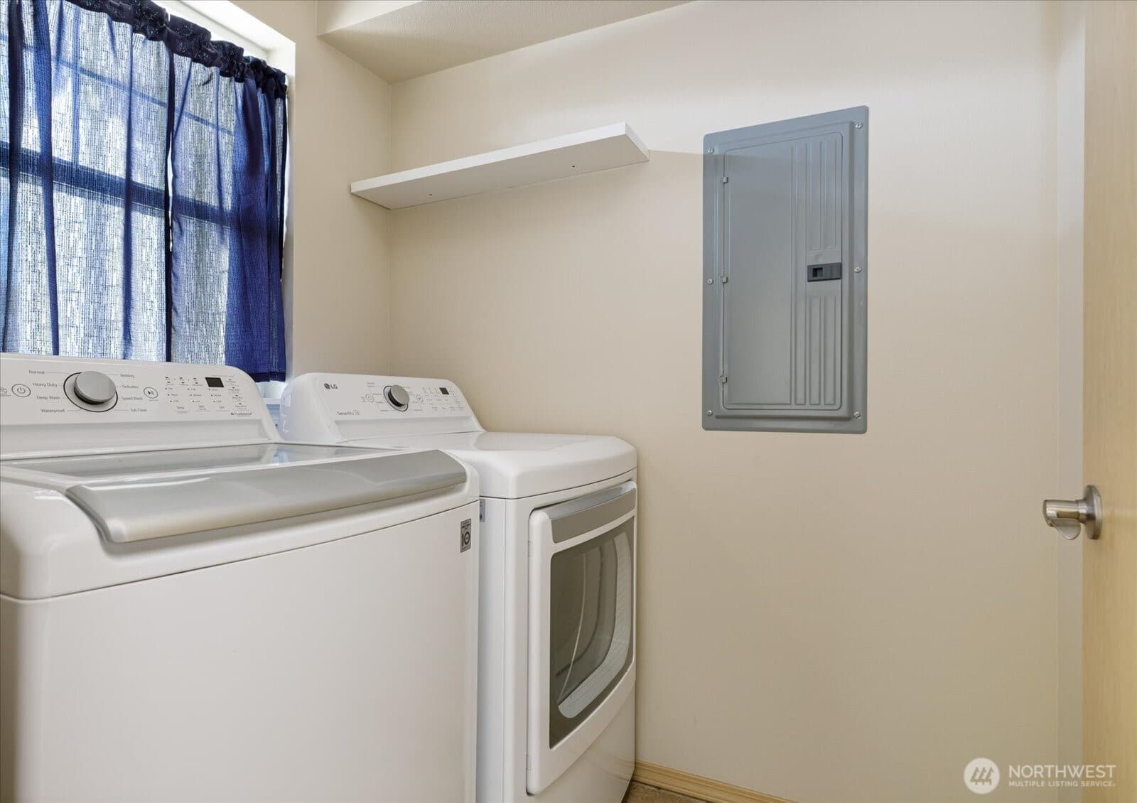 Property photo 14