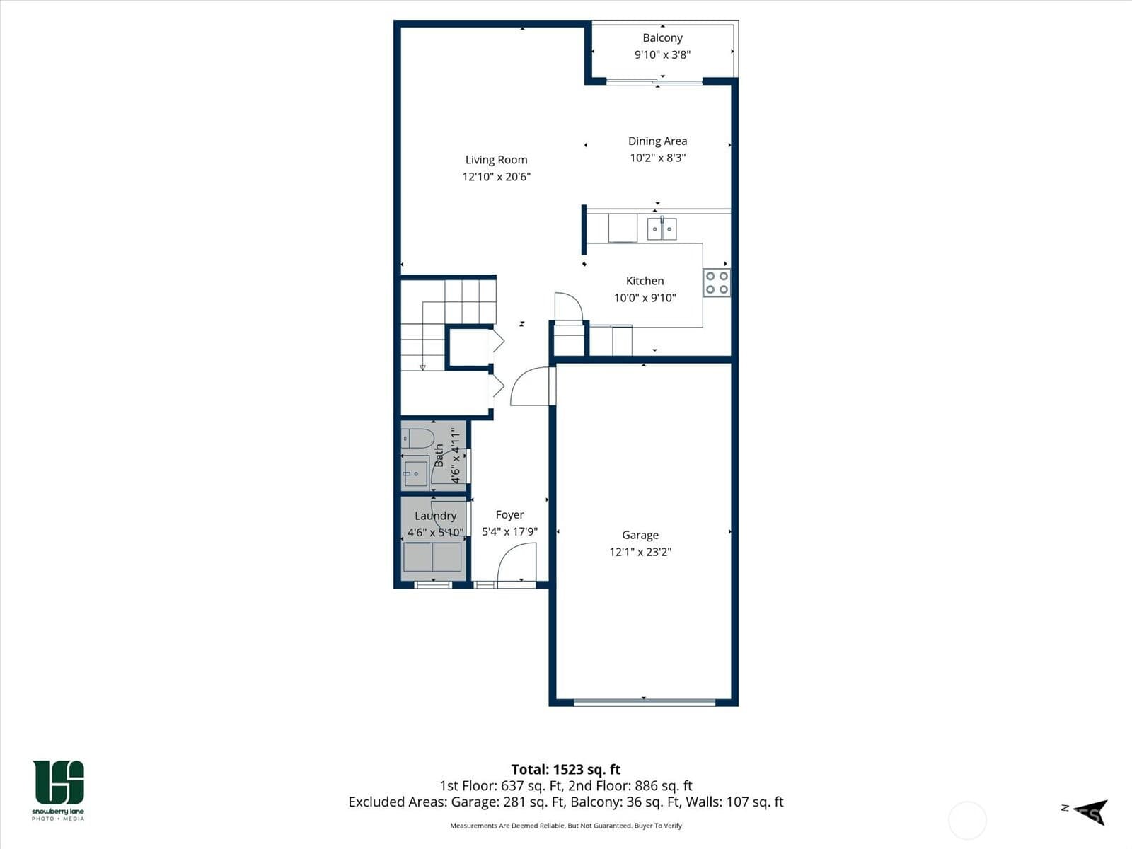 Property photo 28