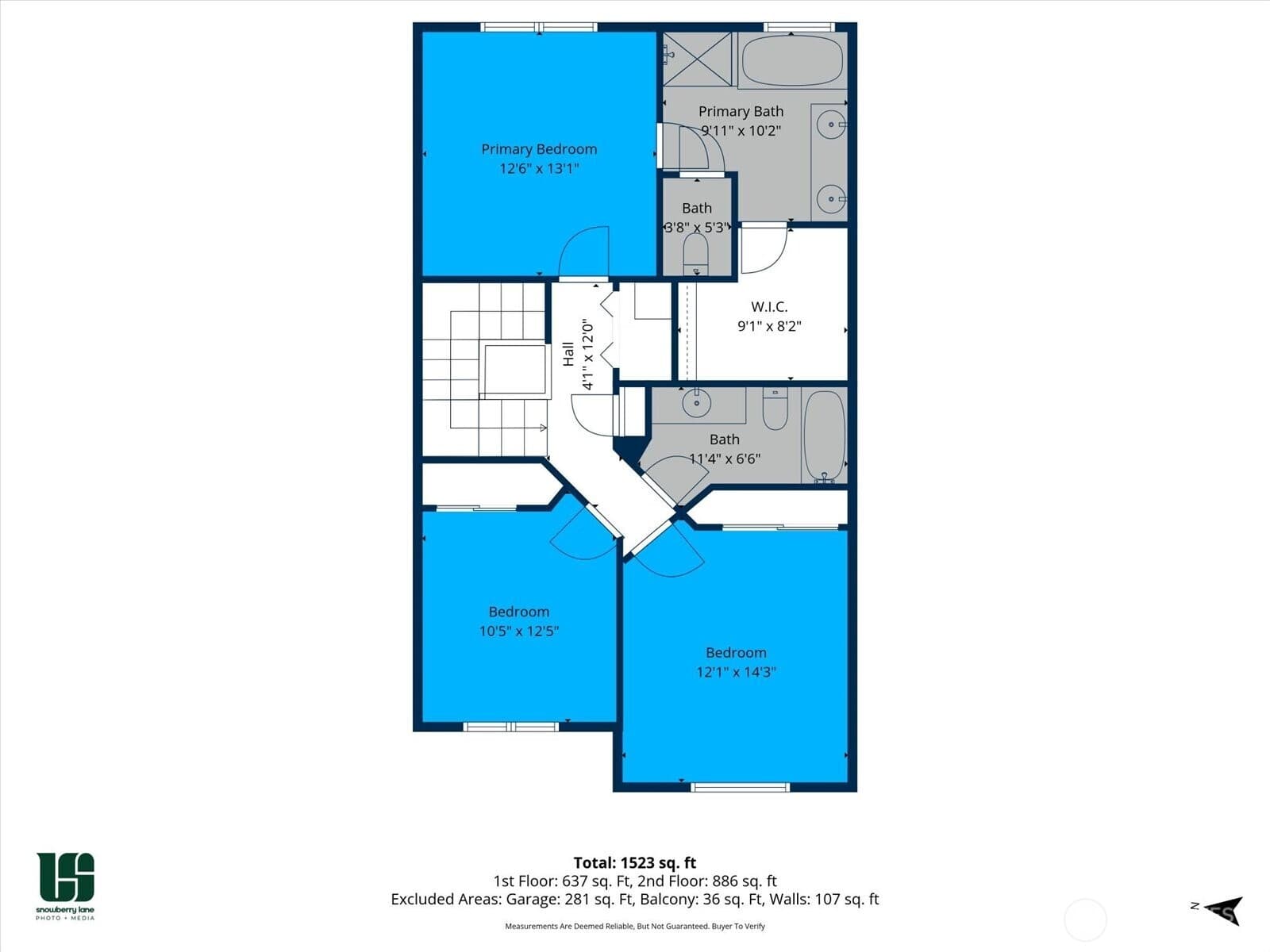 Property photo 29