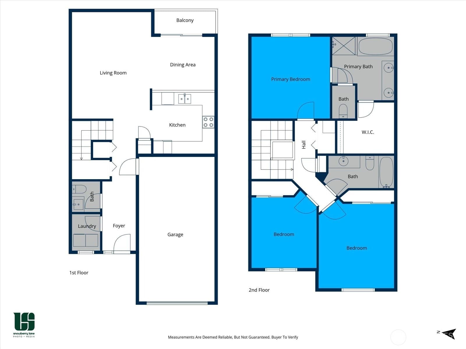 Property photo 30