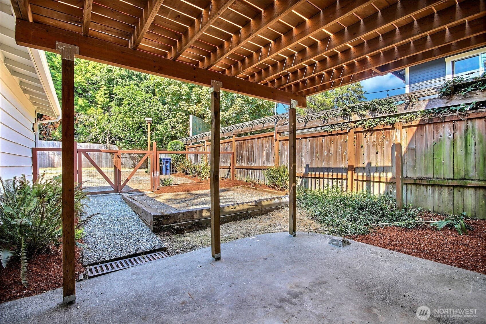 Property photo 20