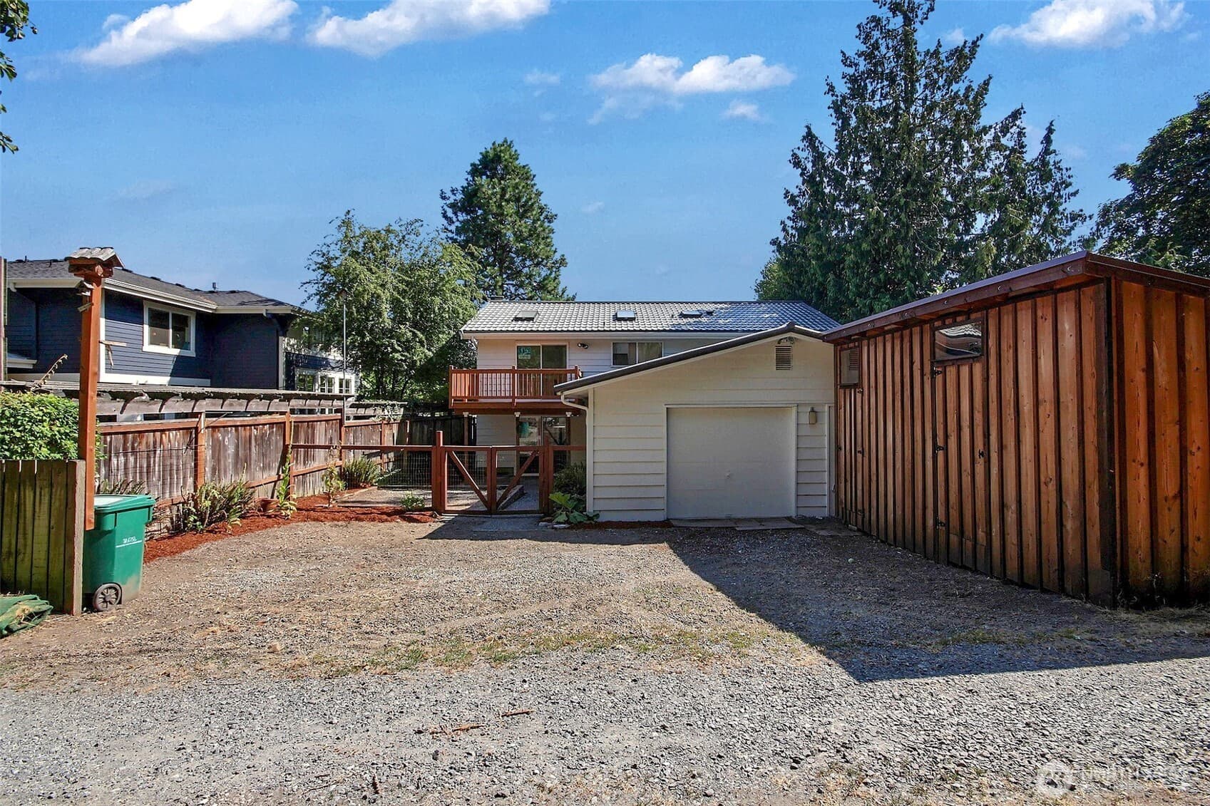 Property photo 23