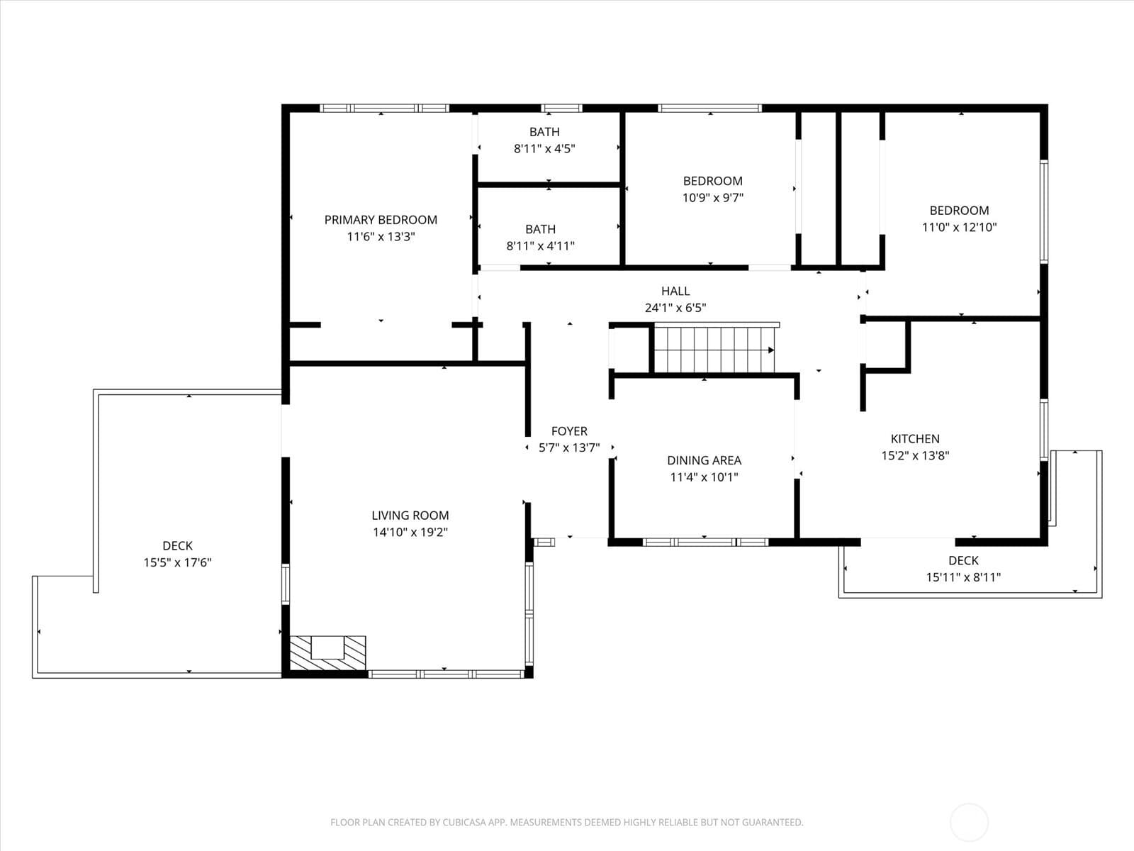 Property photo 28