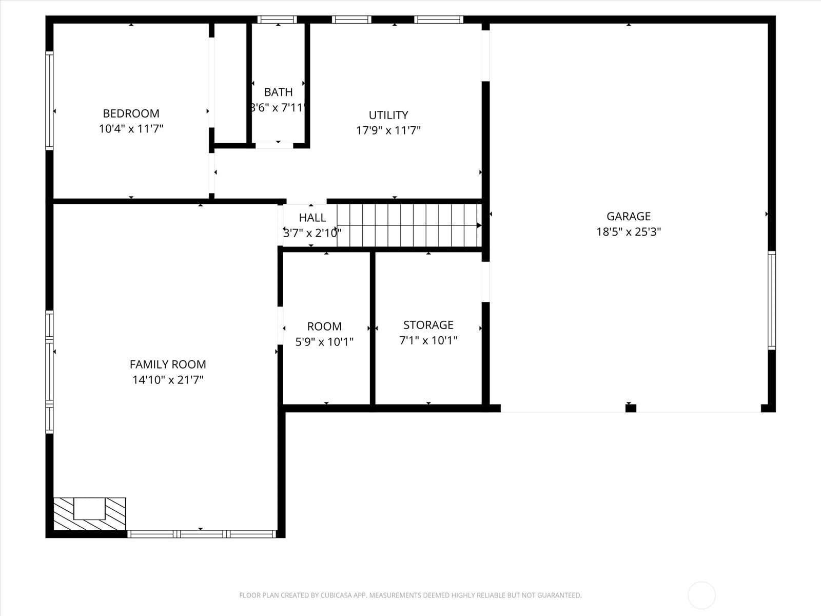 Property photo 29