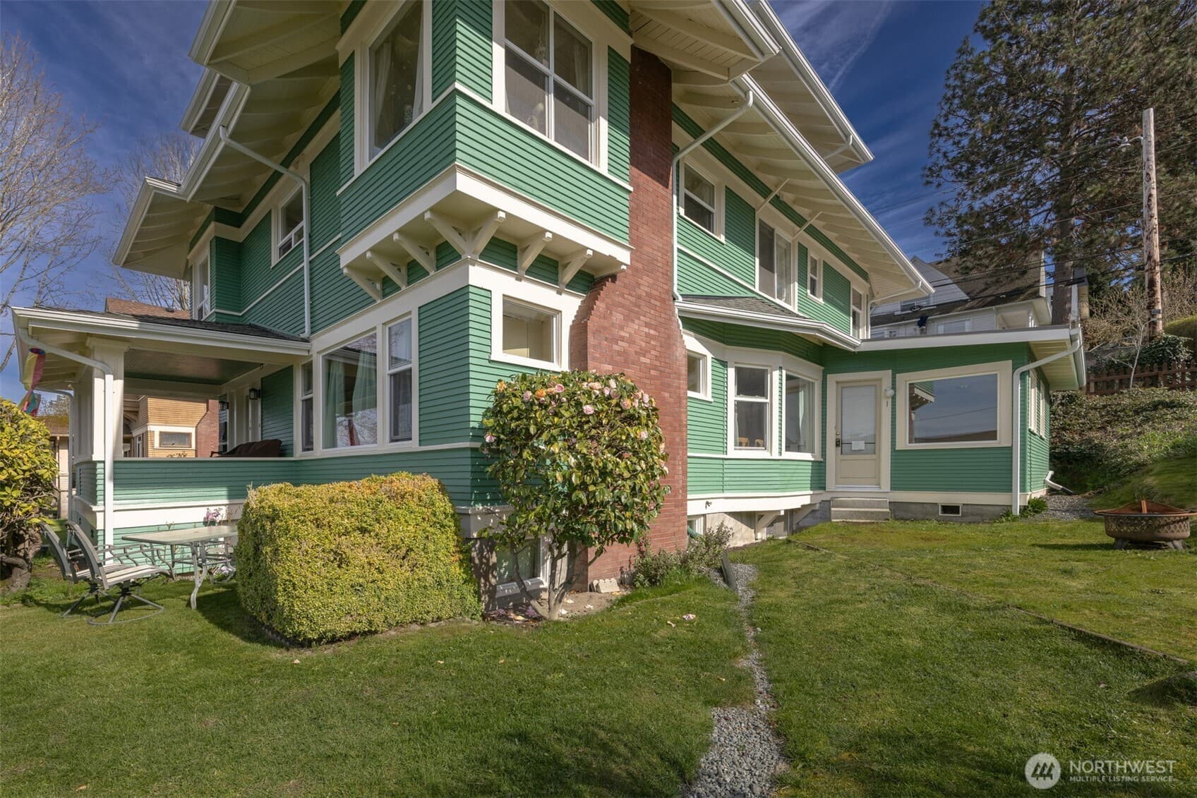 Property photo 37