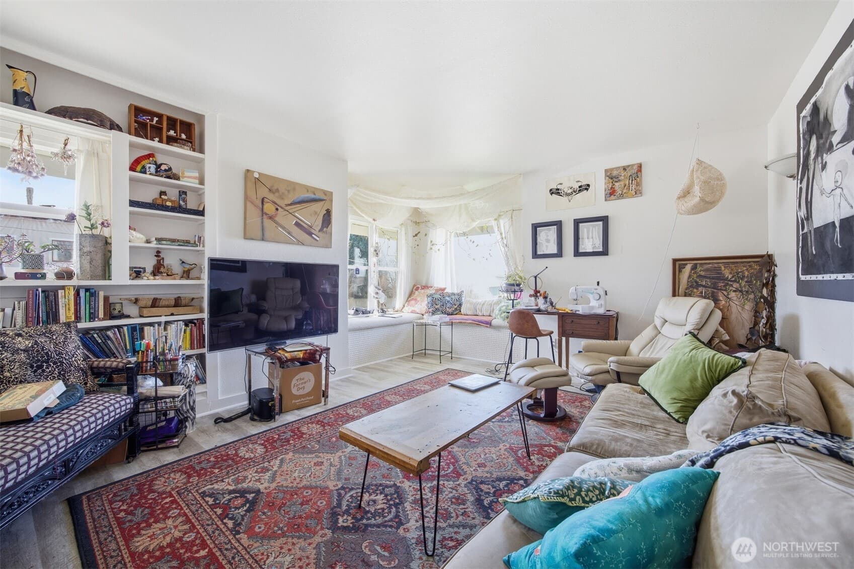 Property photo 22