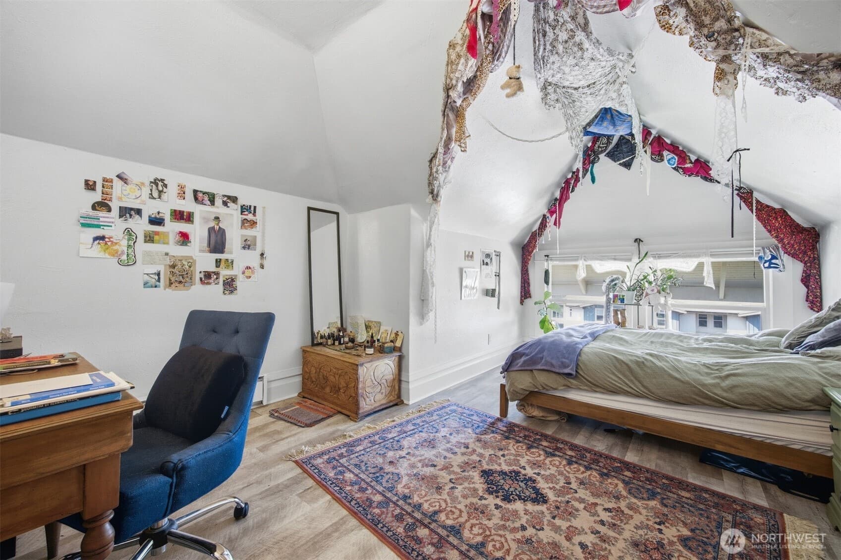Property photo 24