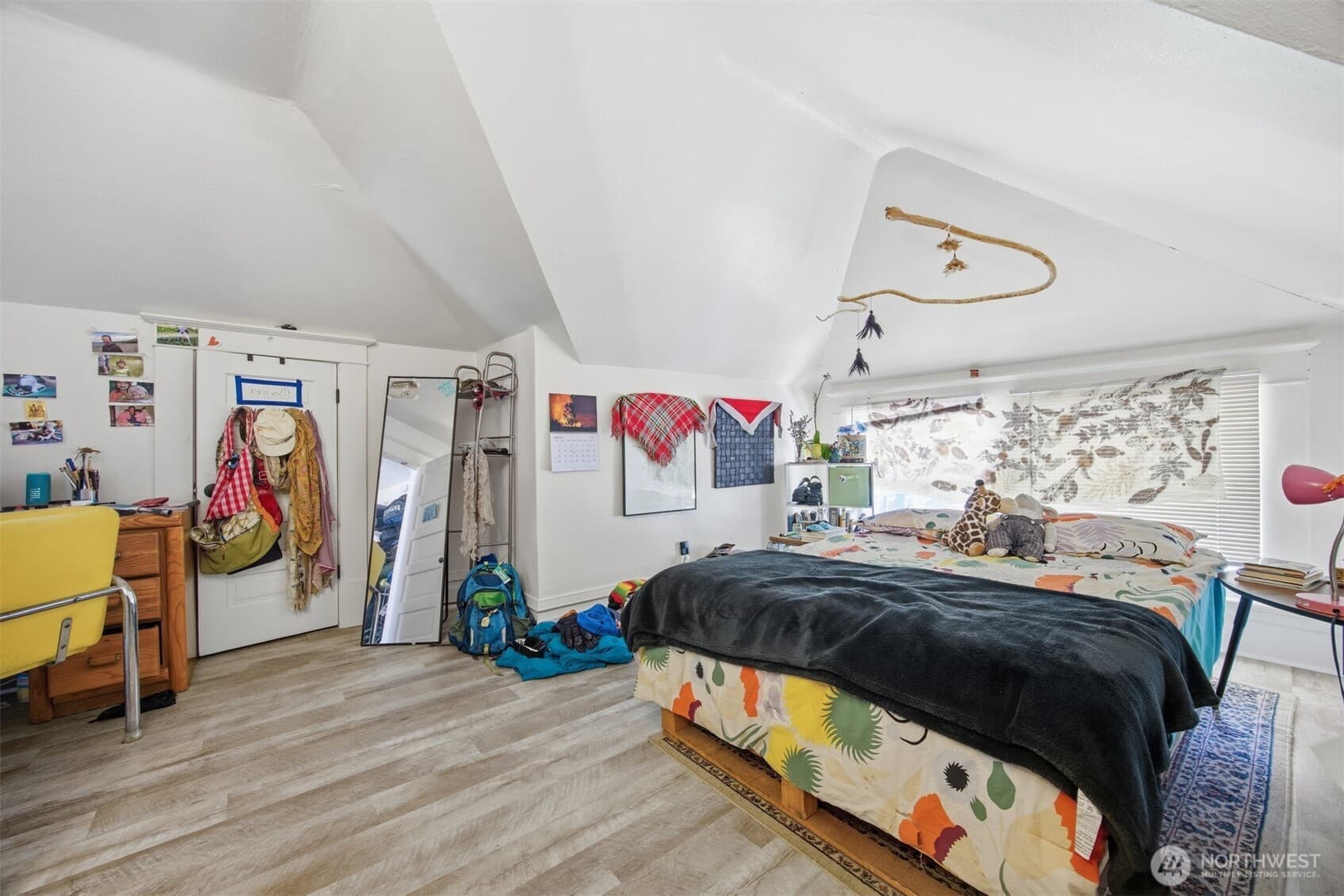 Property photo 26