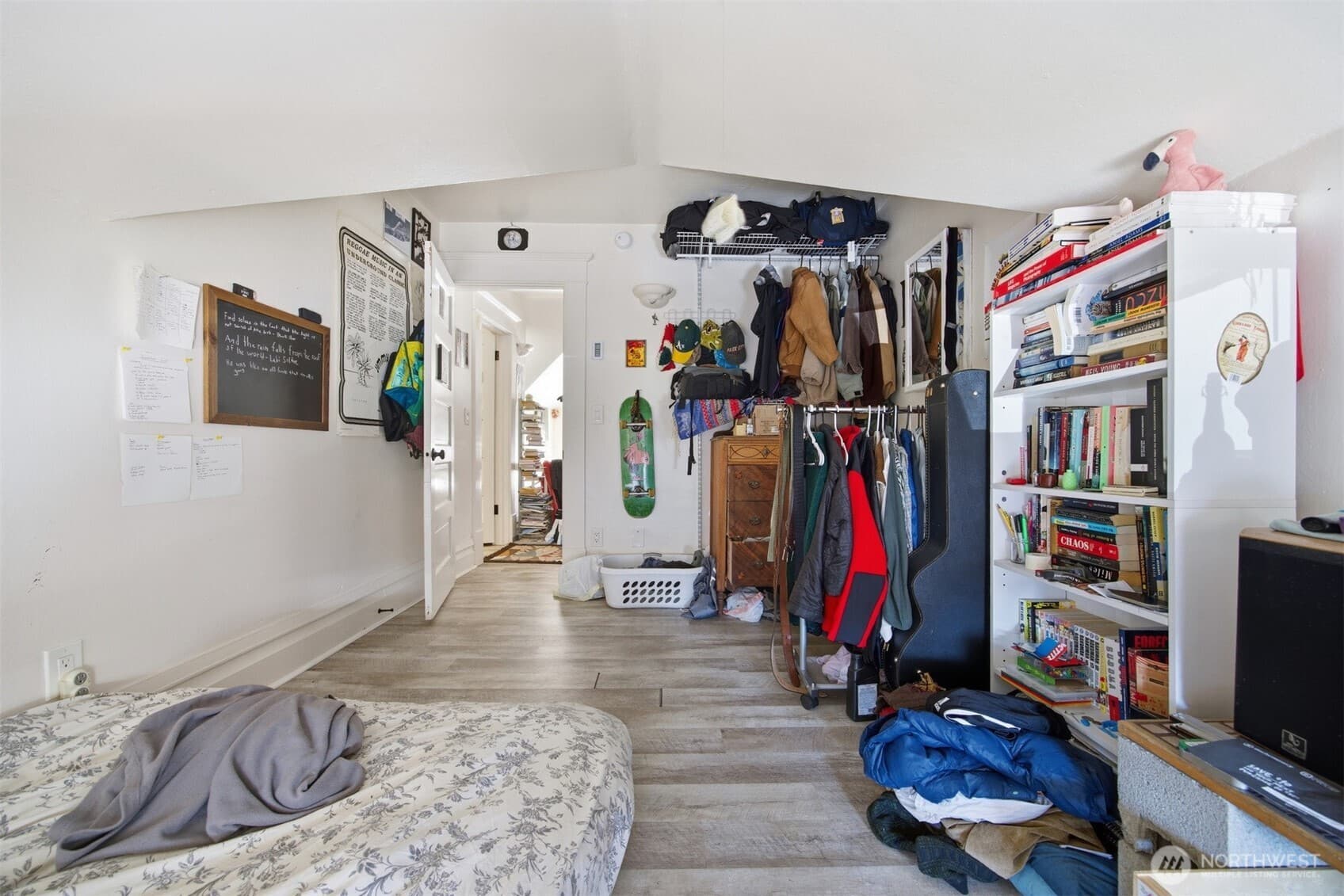 Property photo 28