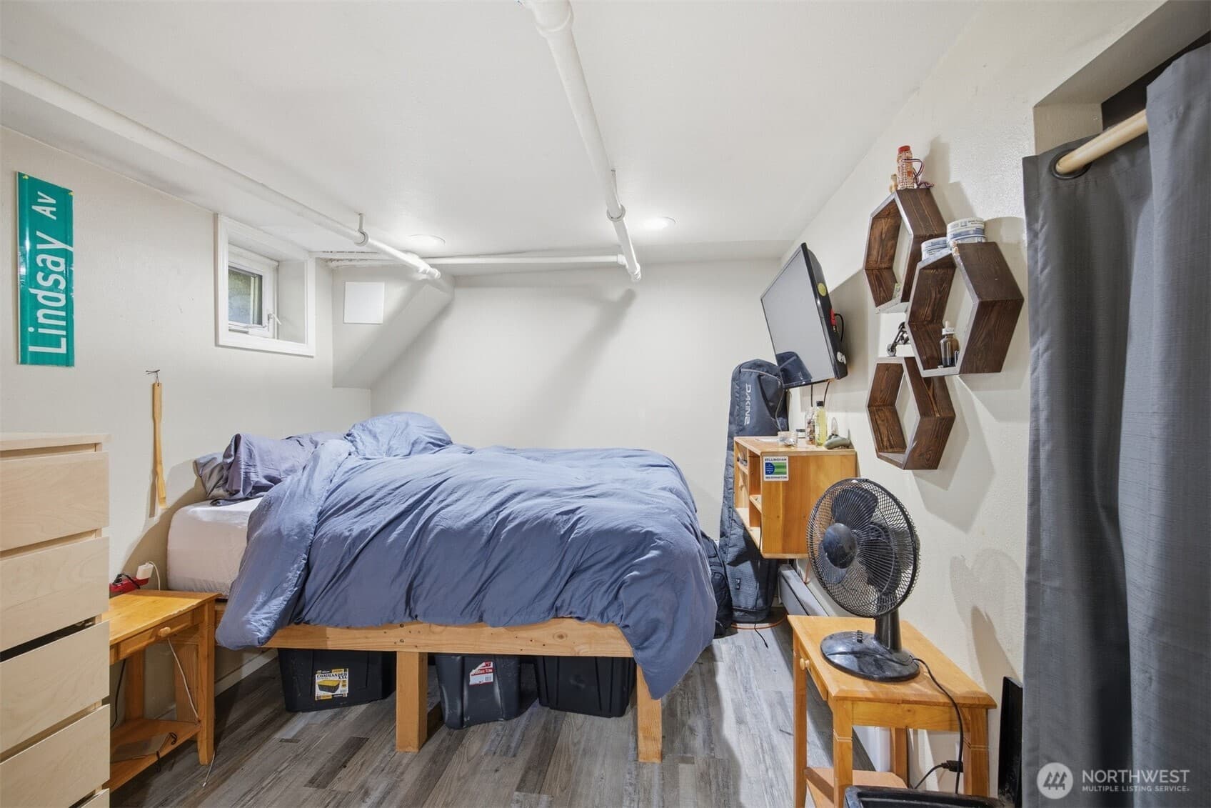 Property photo 32