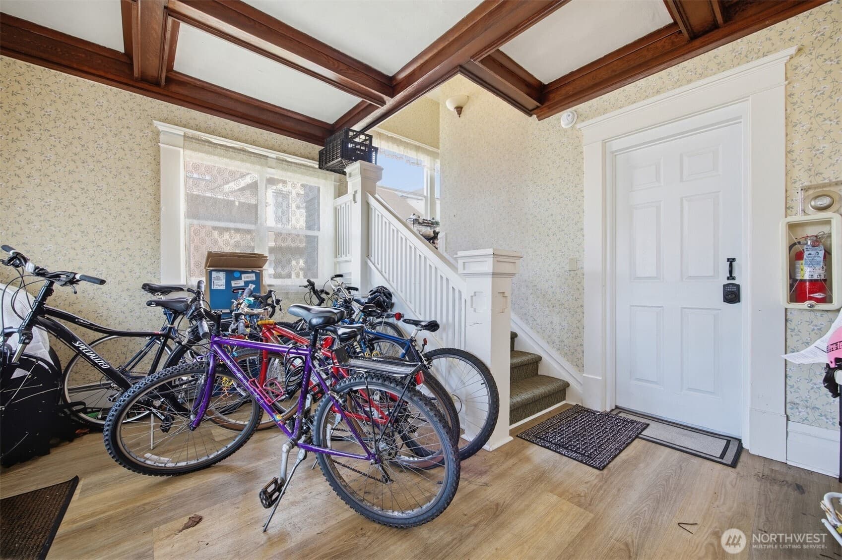 Property photo 33