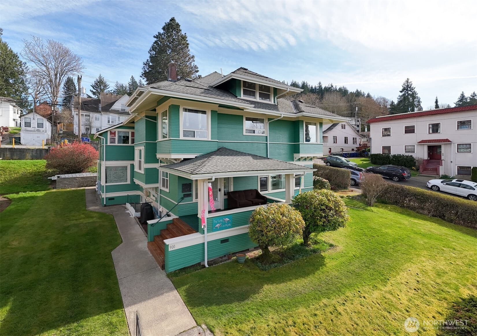 Property photo 3