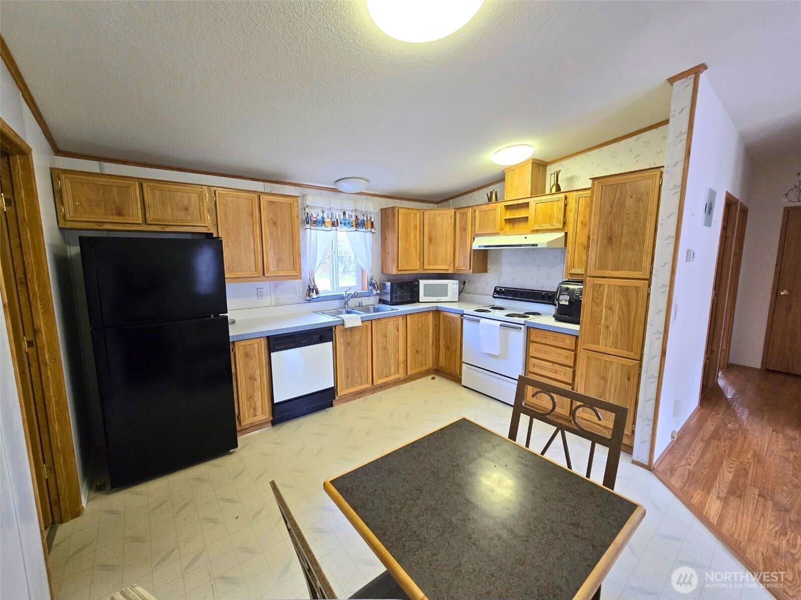 Property photo 18