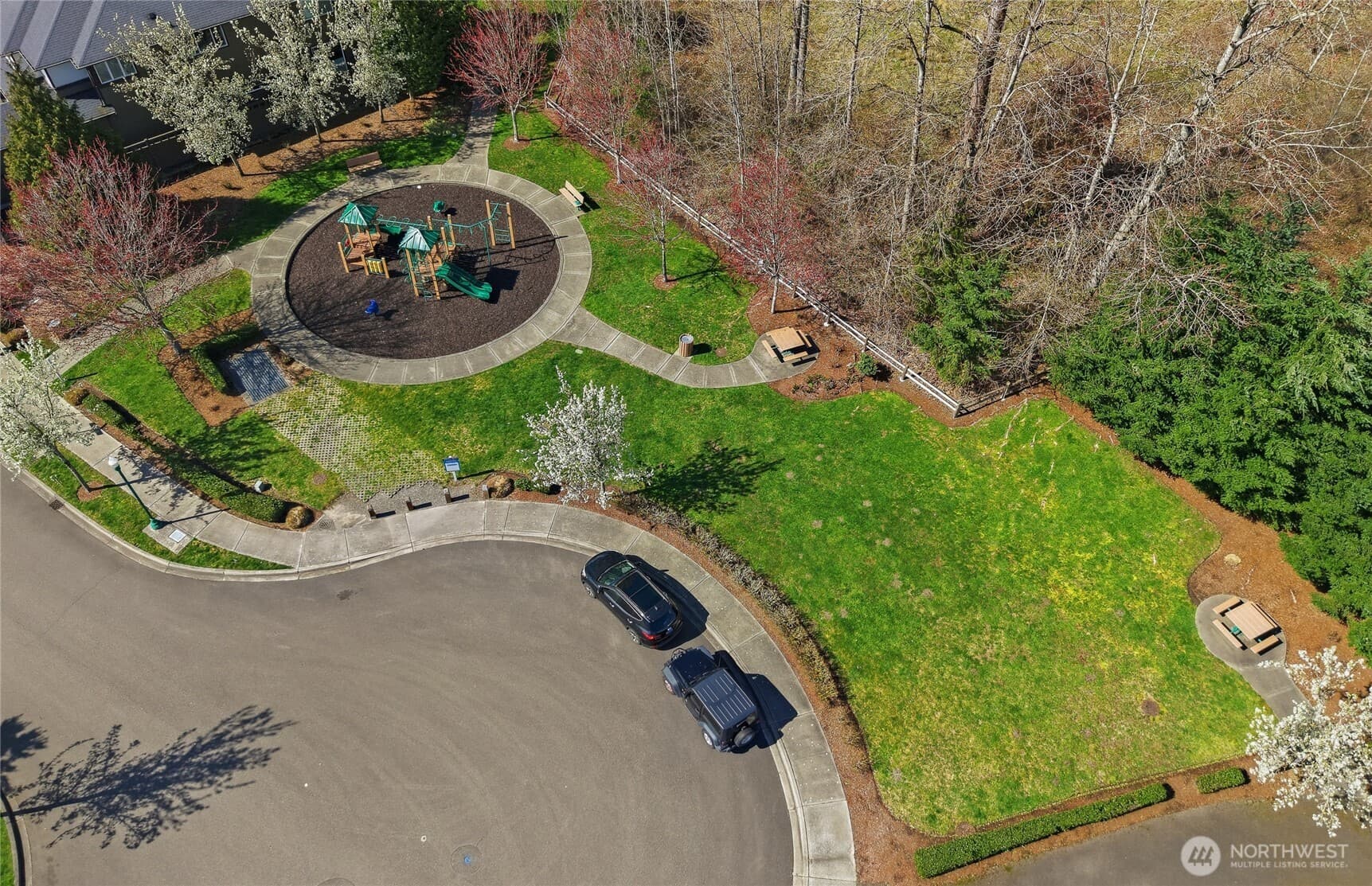 Property photo 36