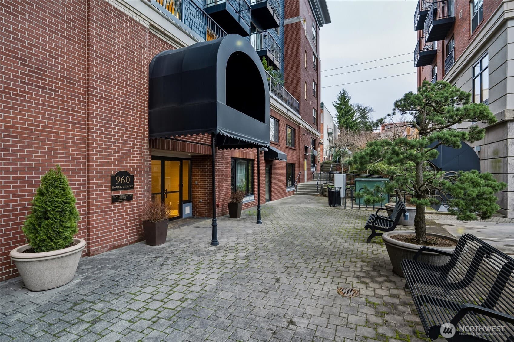 Property photo 24