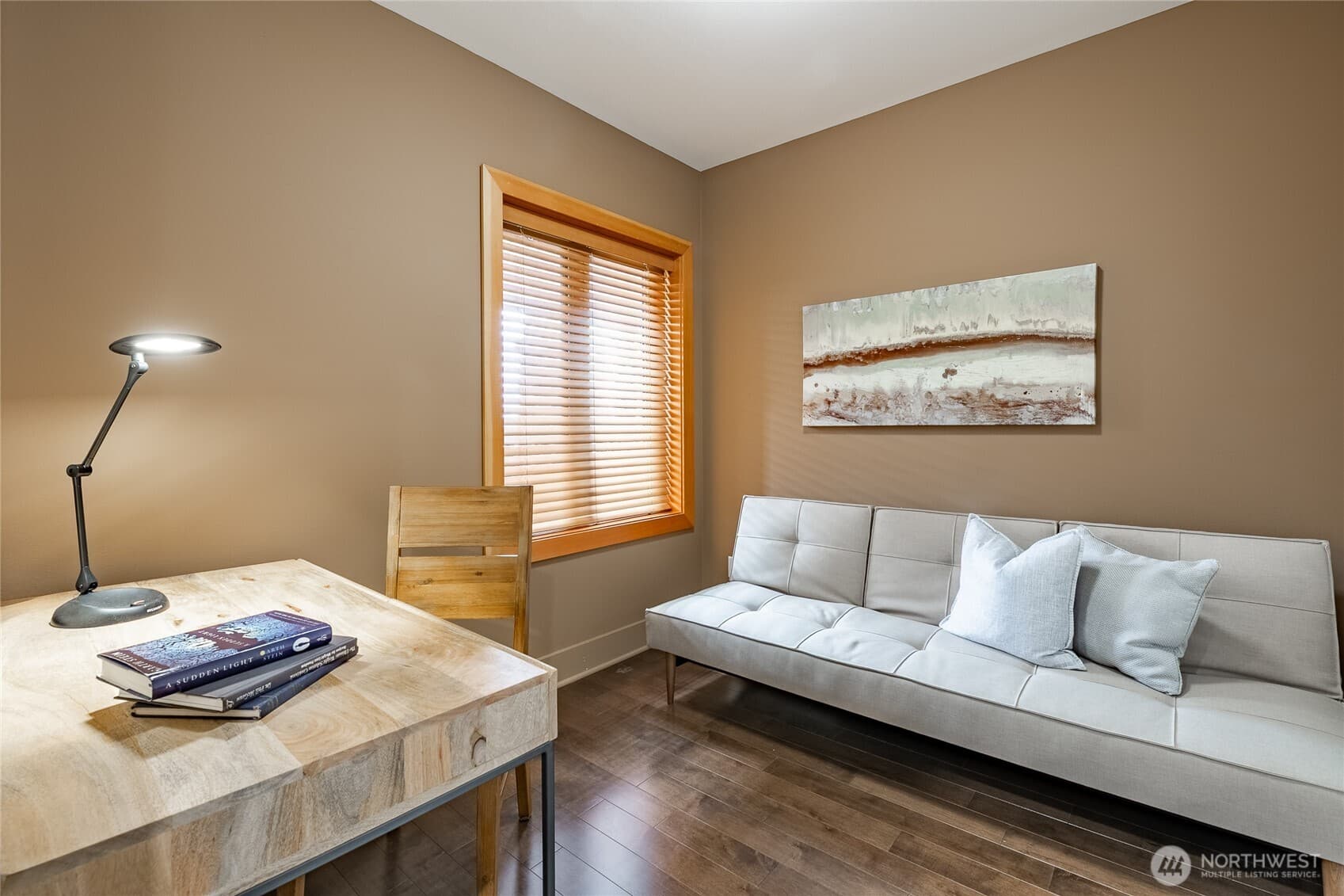 Property photo 26