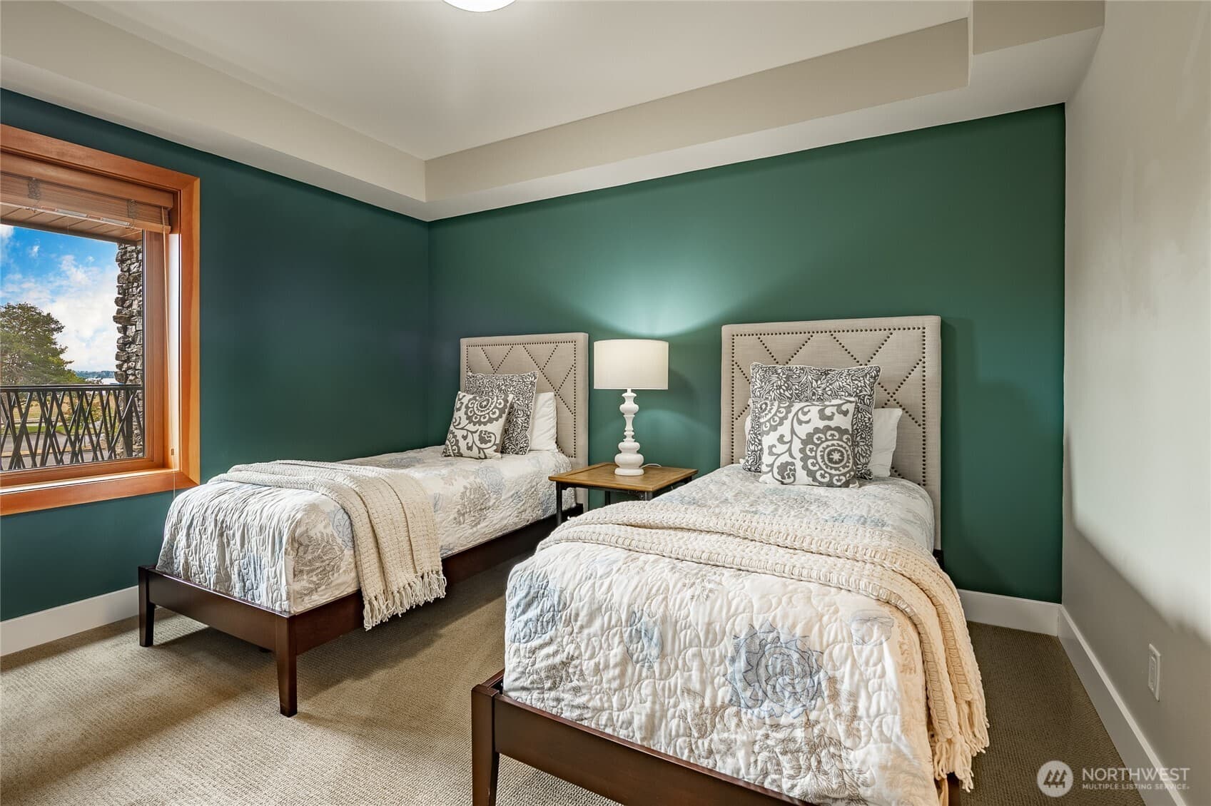 Property photo 28