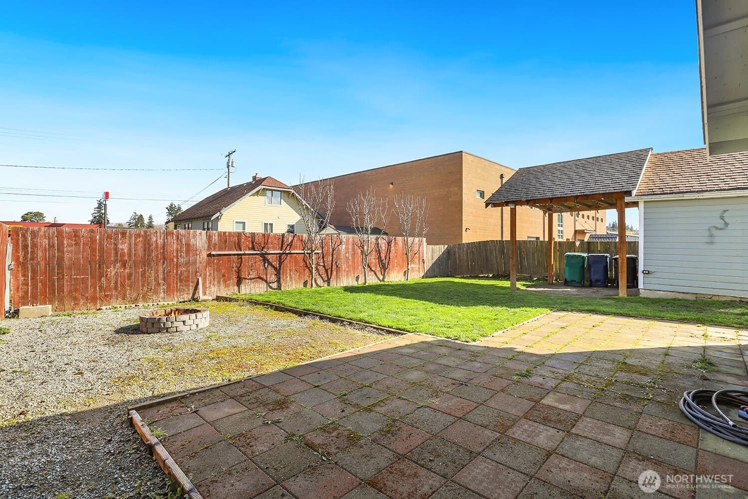 Property photo 20