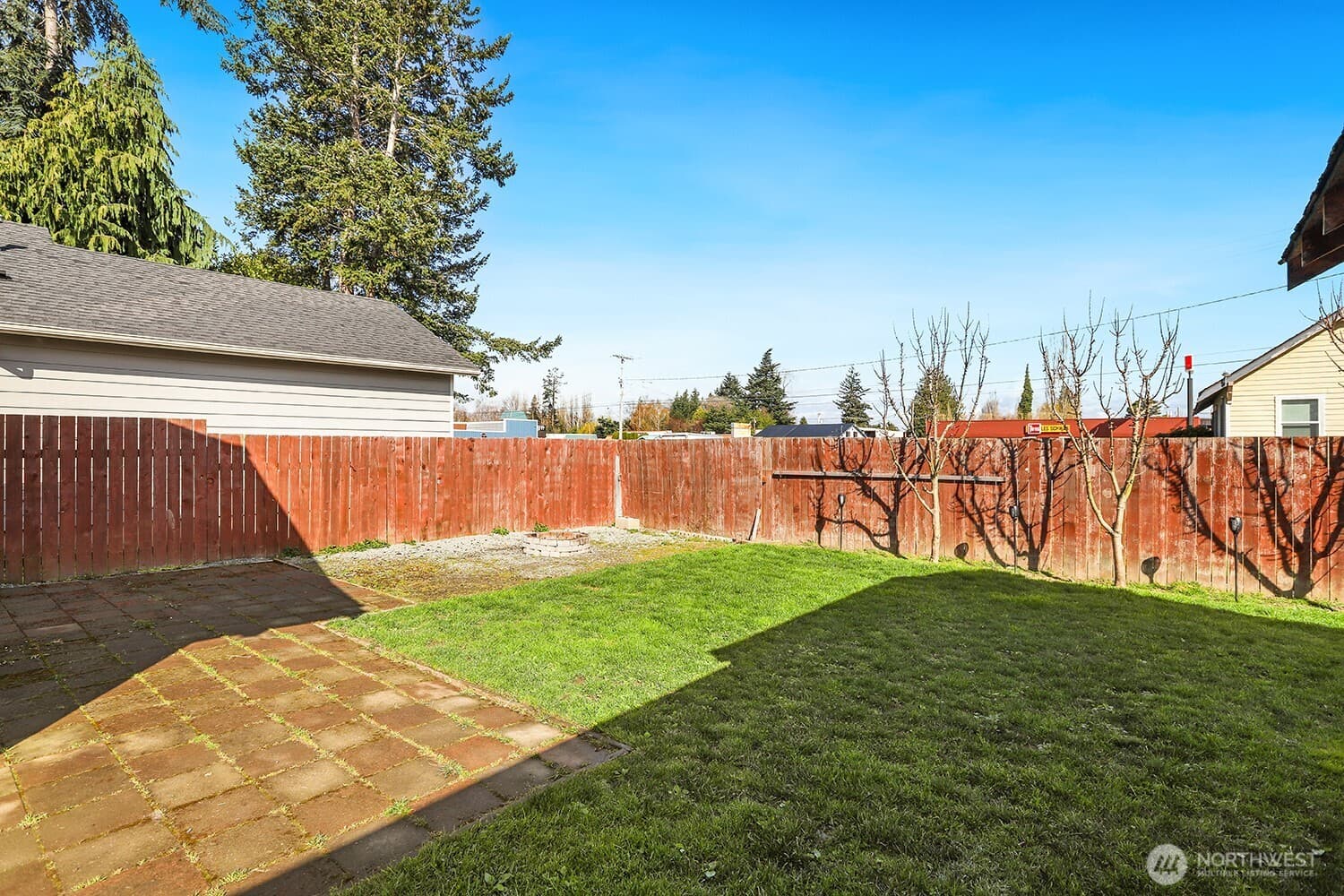 Property photo 21