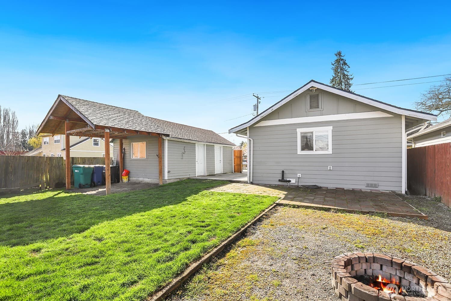 Property photo 22