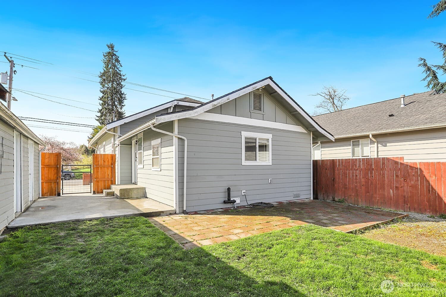 Property photo 23