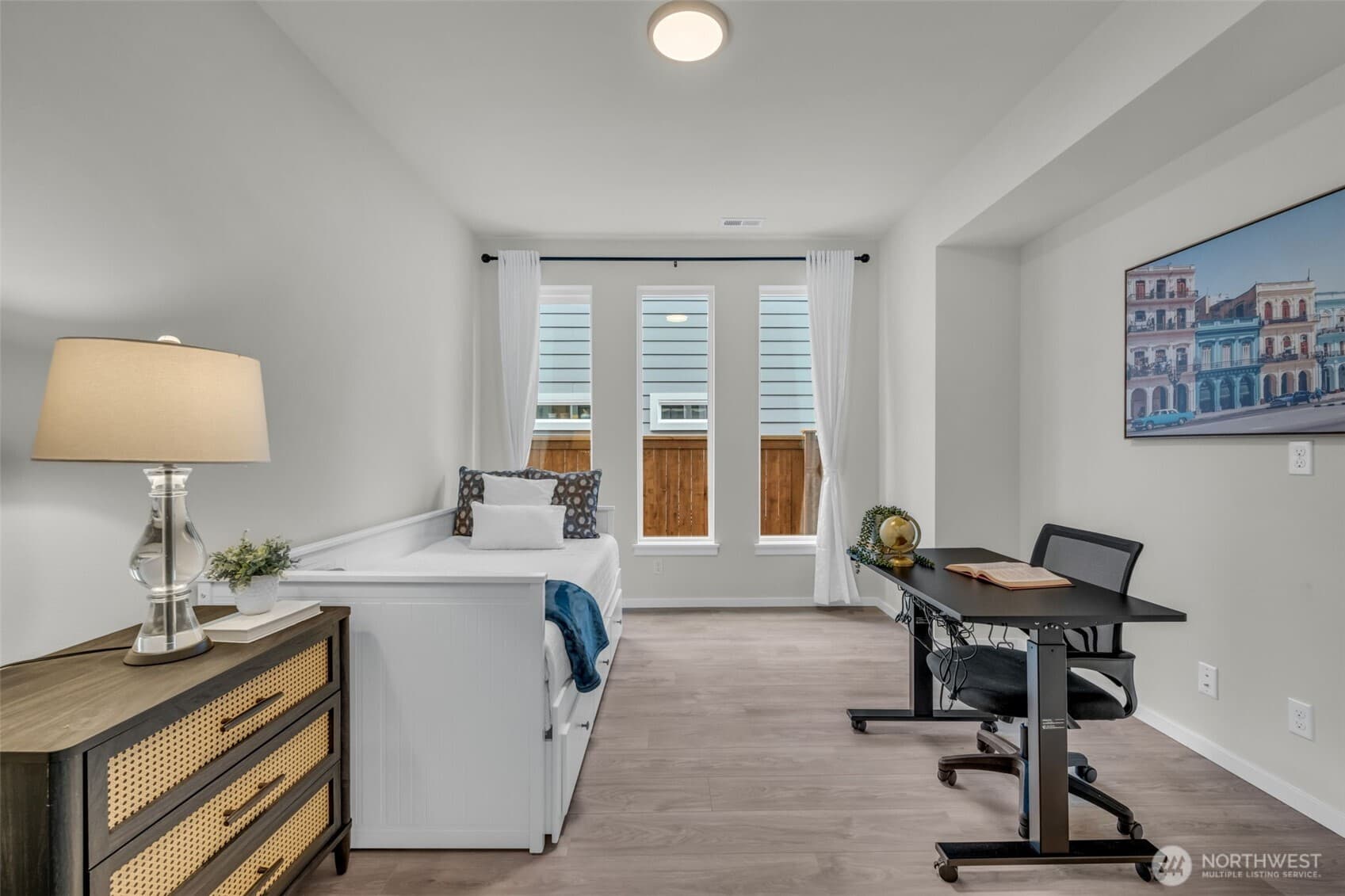 Property photo 24