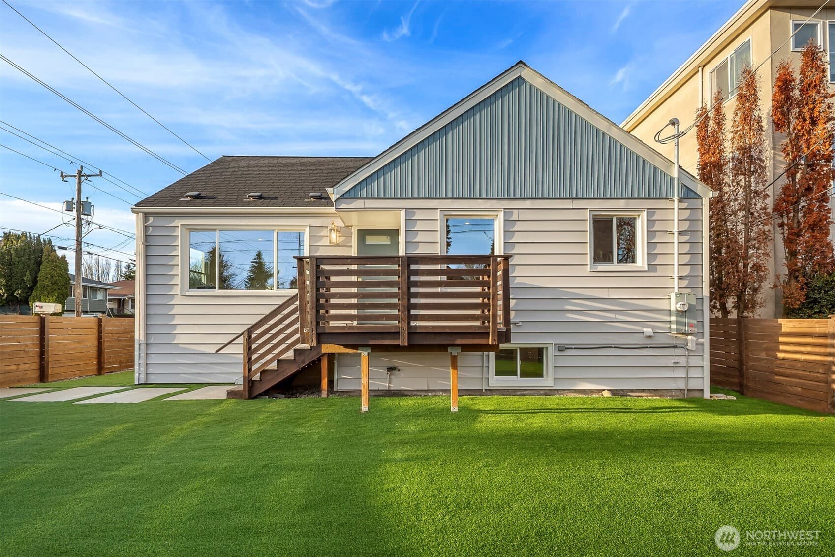 Property photo 31