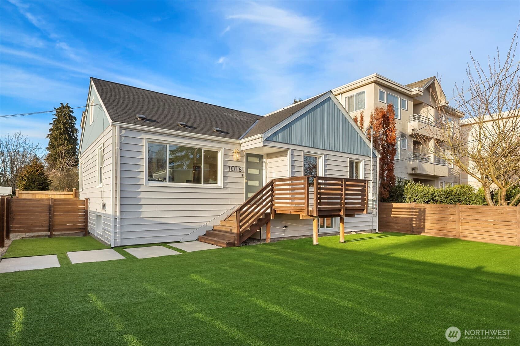Property photo 32