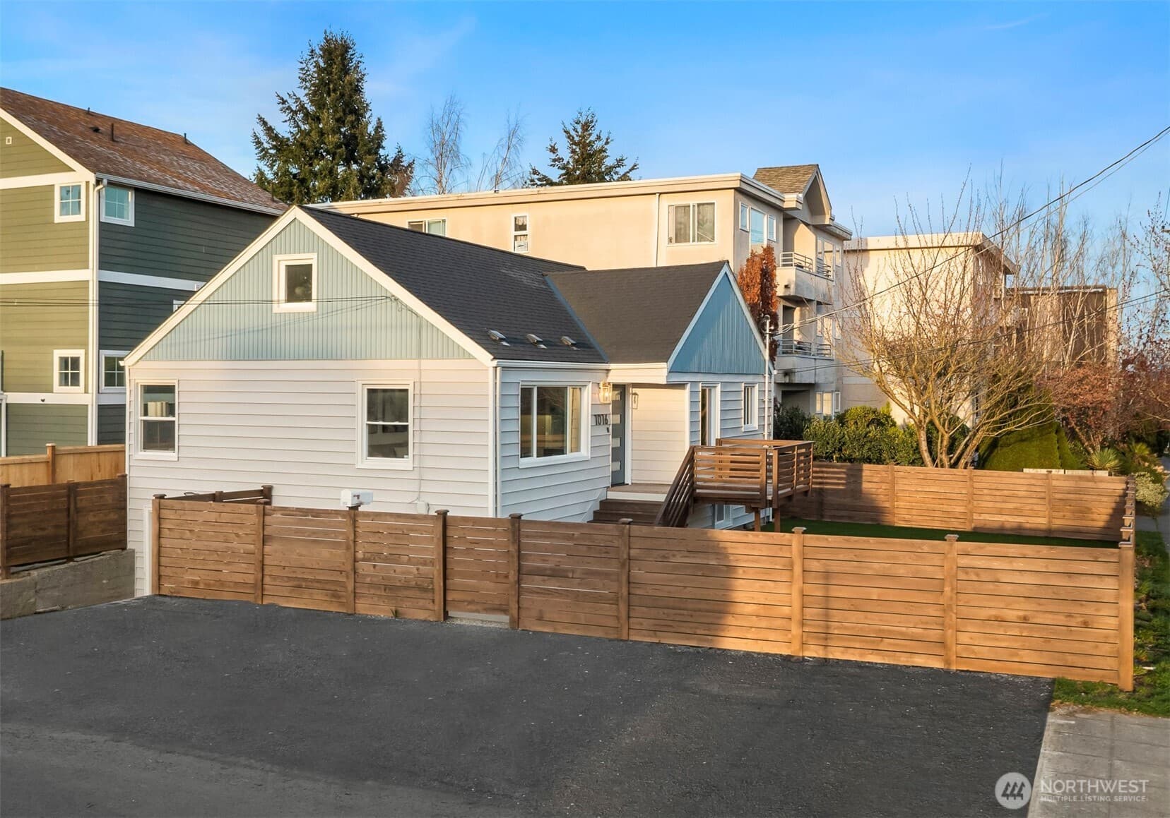 Property photo 34