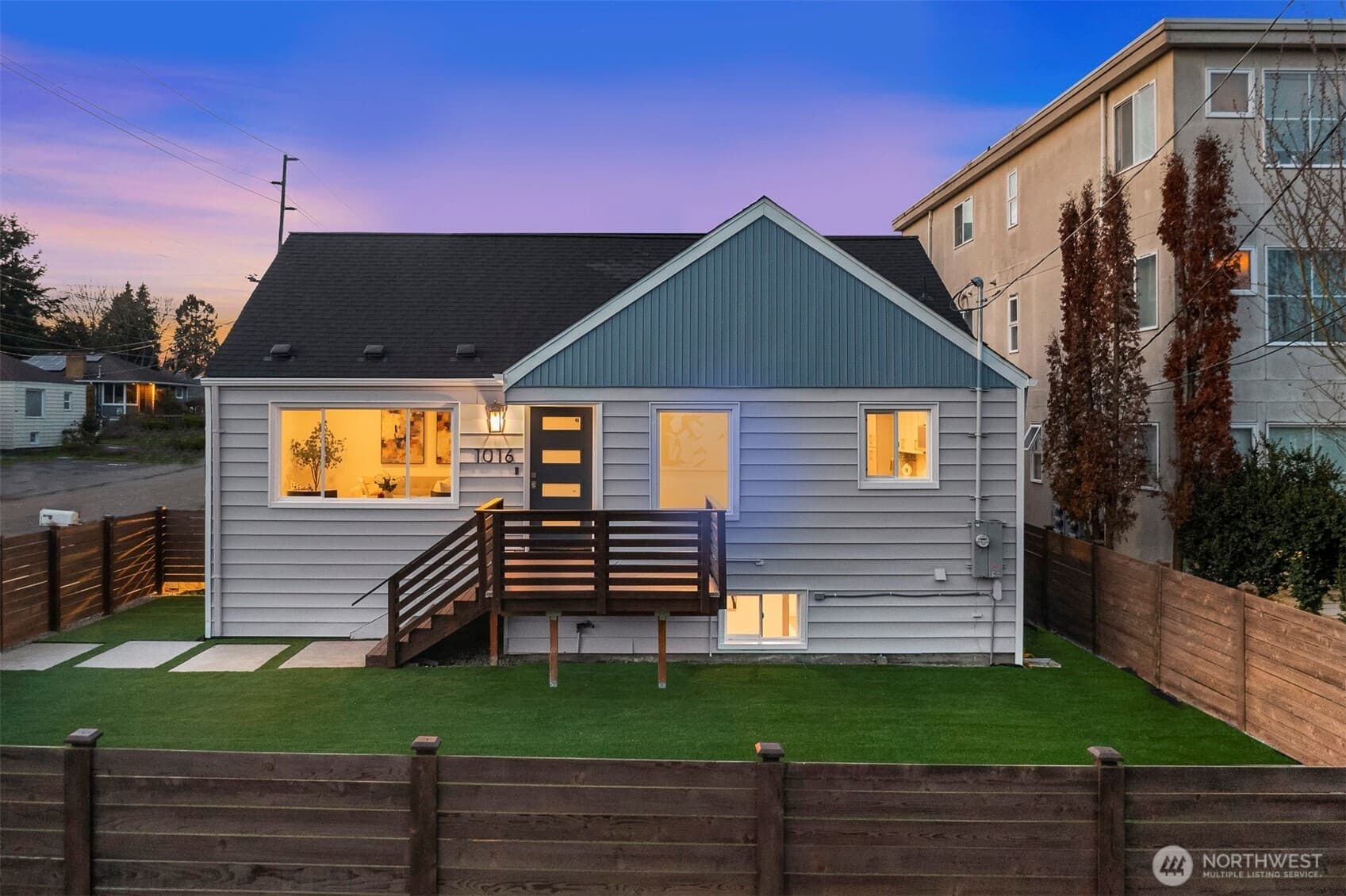 Property photo 30