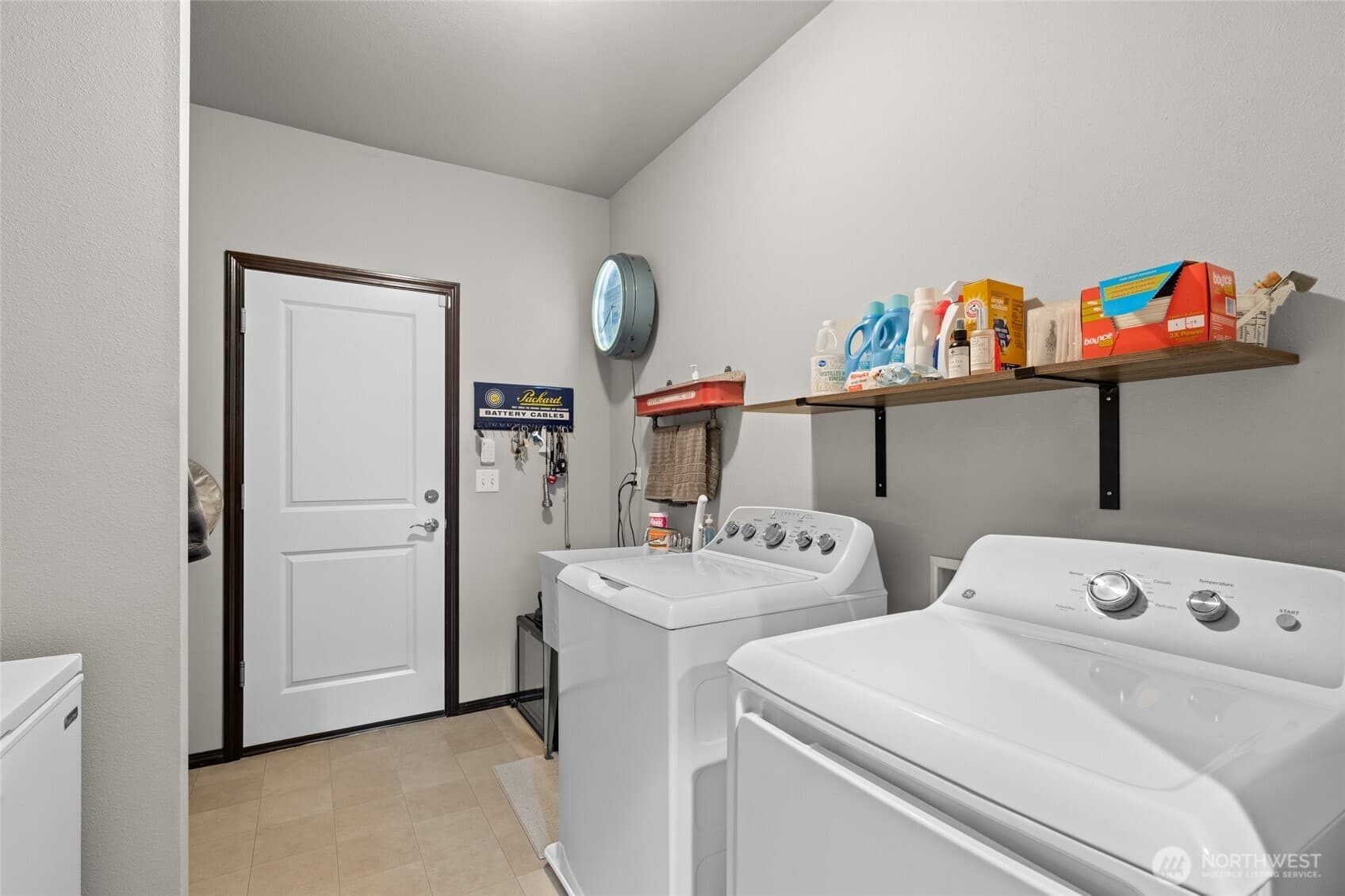 Property photo 22
