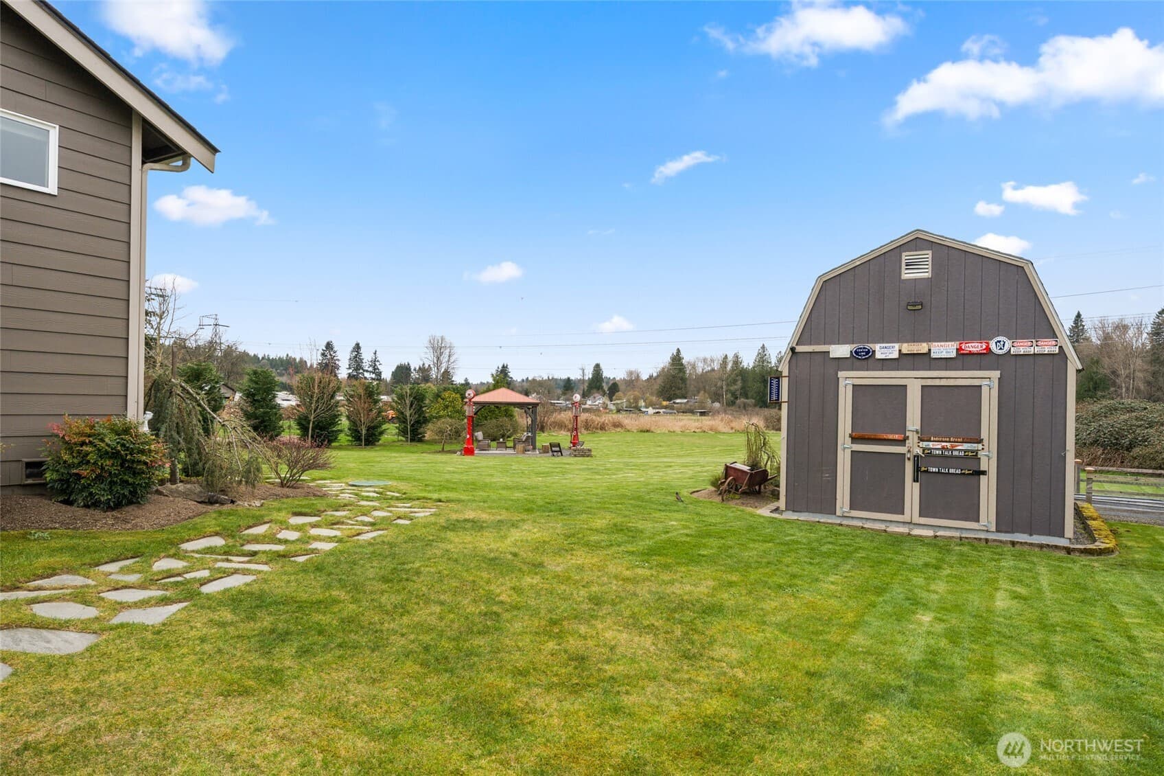 Property photo 27