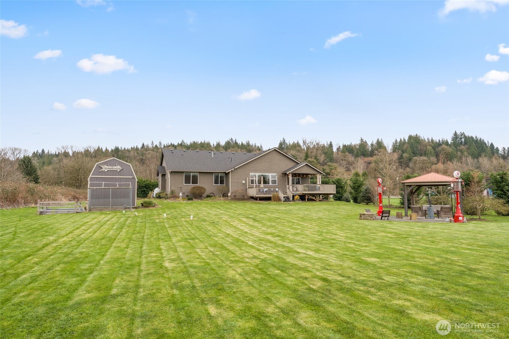 Property photo 29