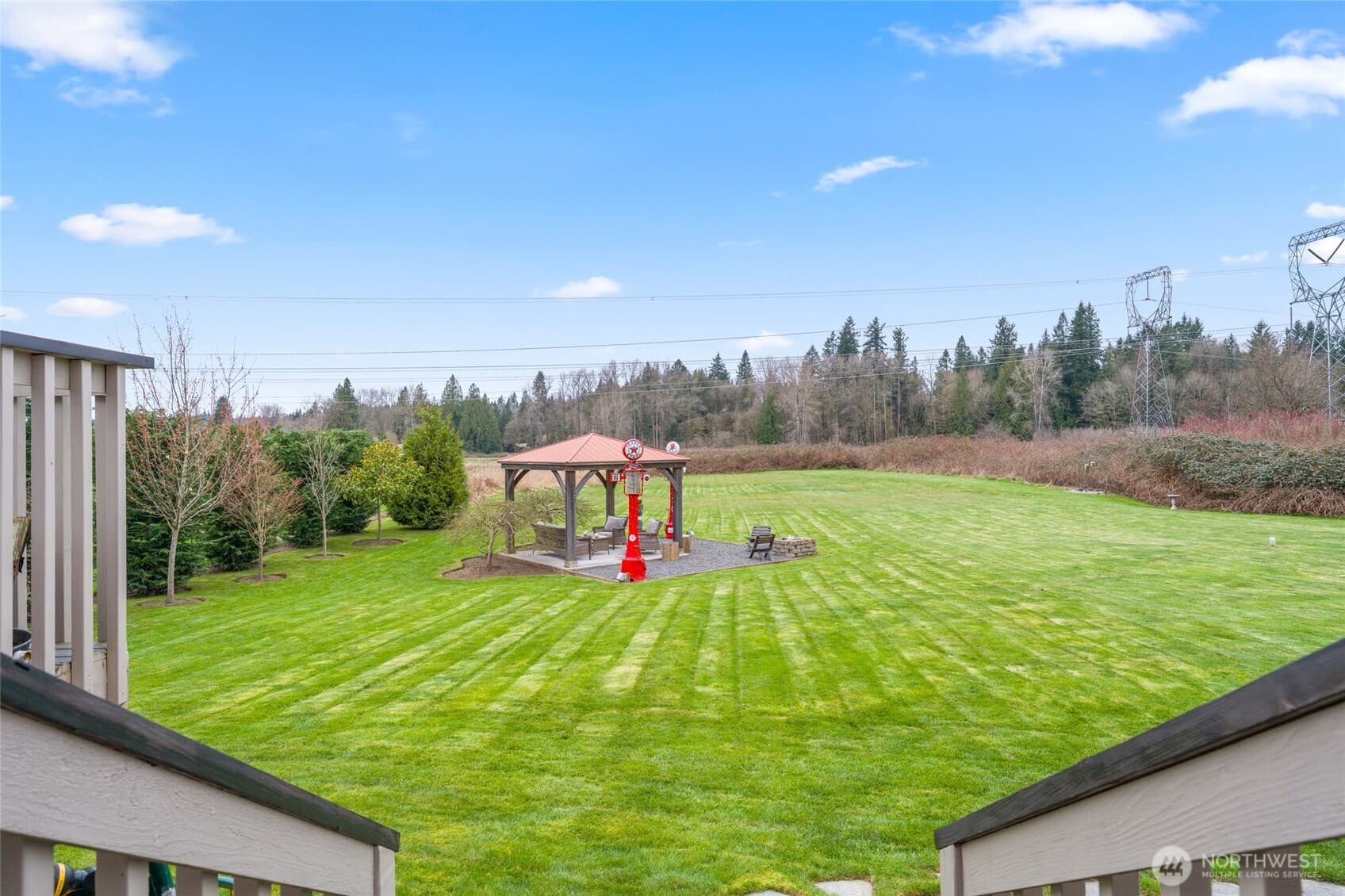 Property photo 32