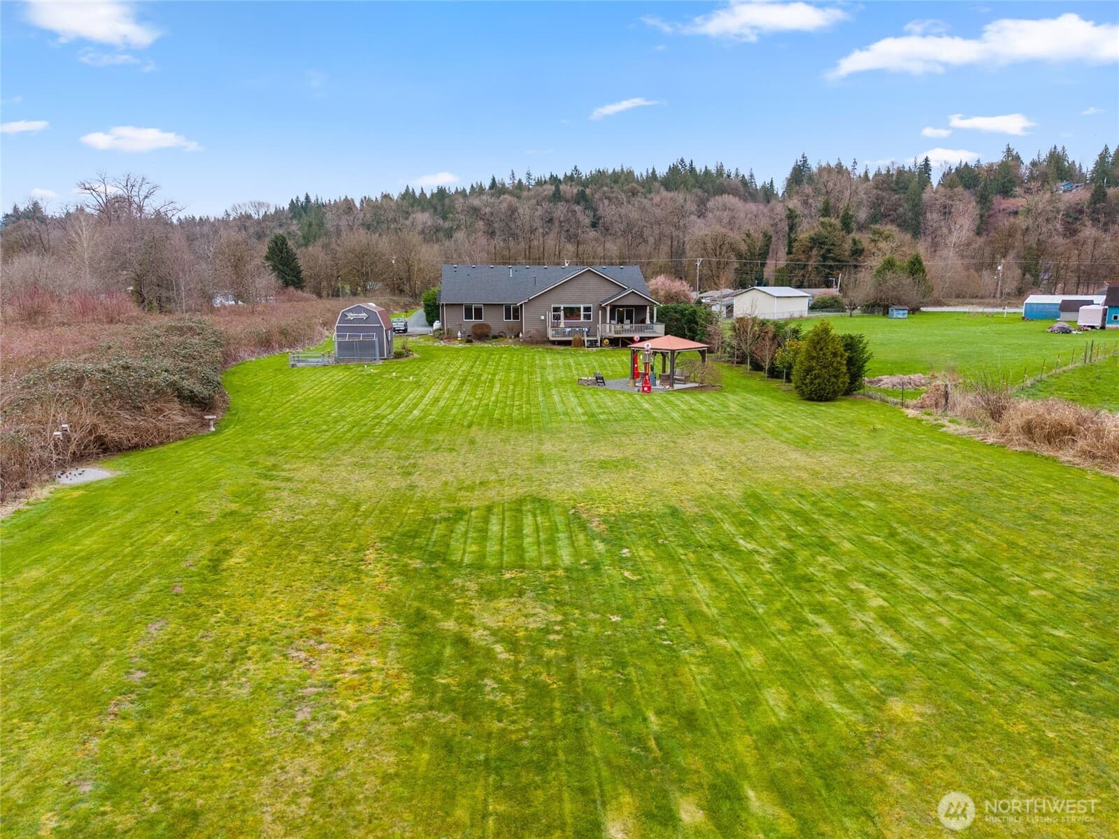 Property photo 38