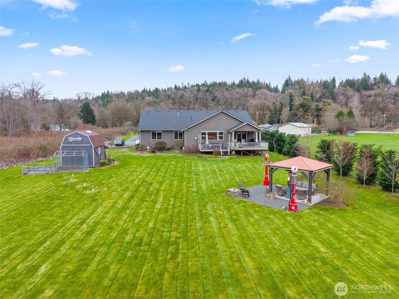 Property photo 40