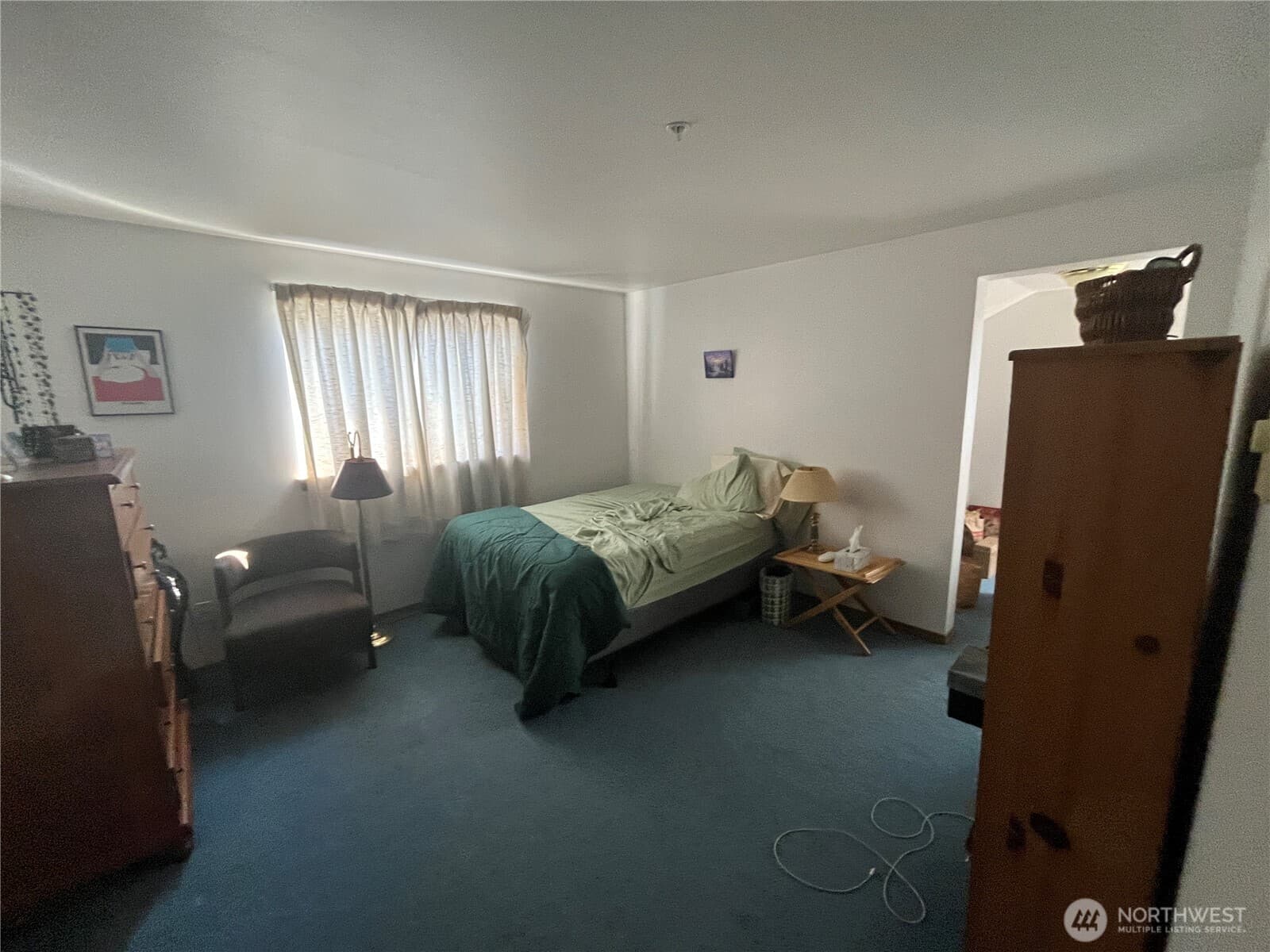 Property photo 30