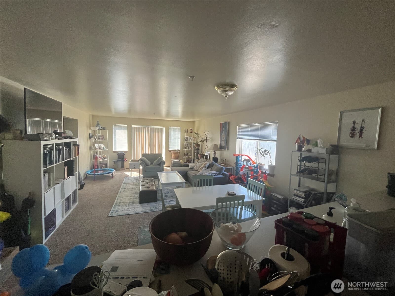 Property photo 32