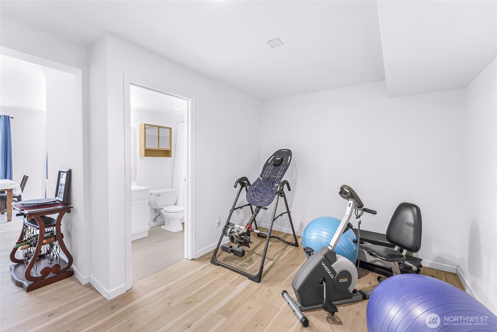 Property photo 34