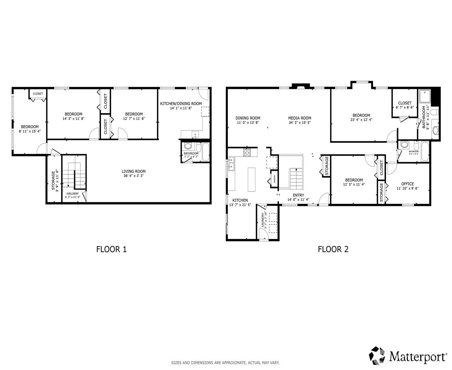 Property photo 40