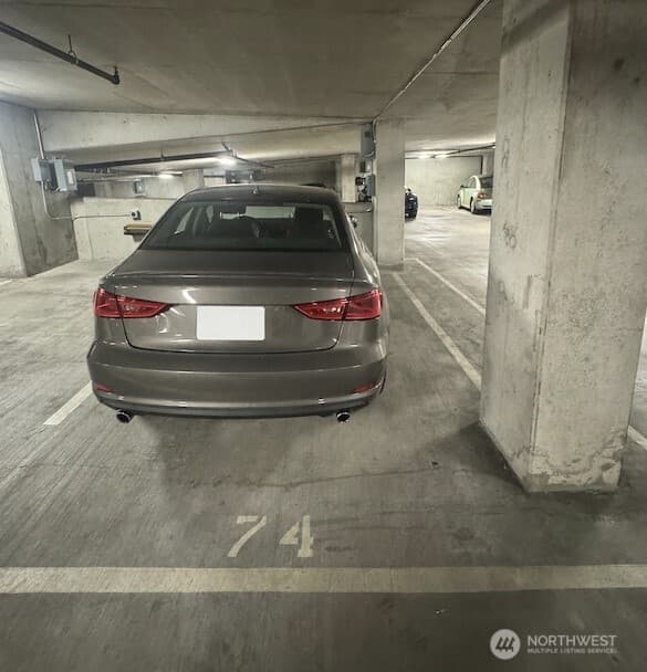 Property photo 23