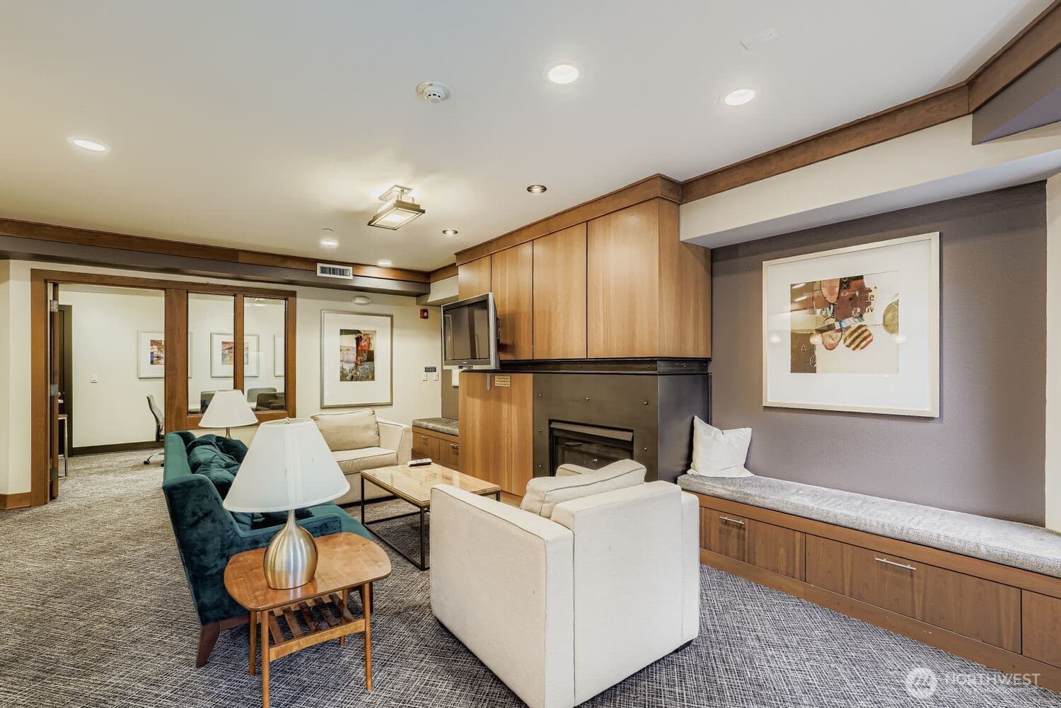 Property photo 22
