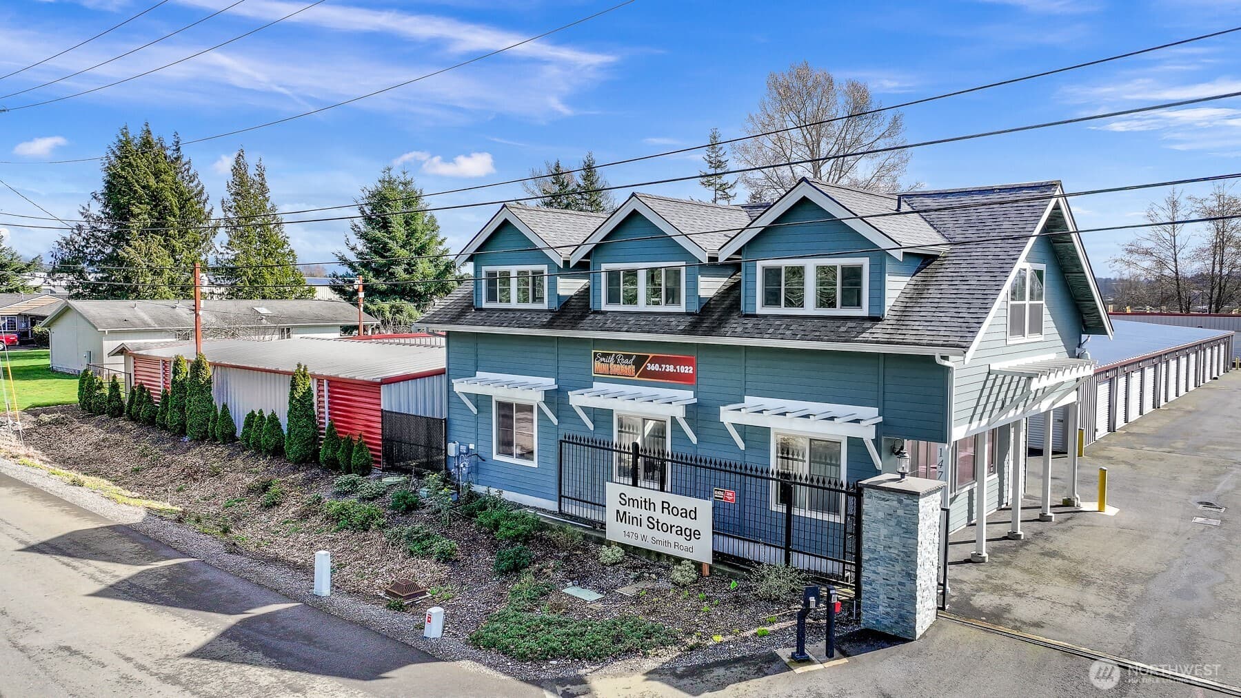 Property photo 16