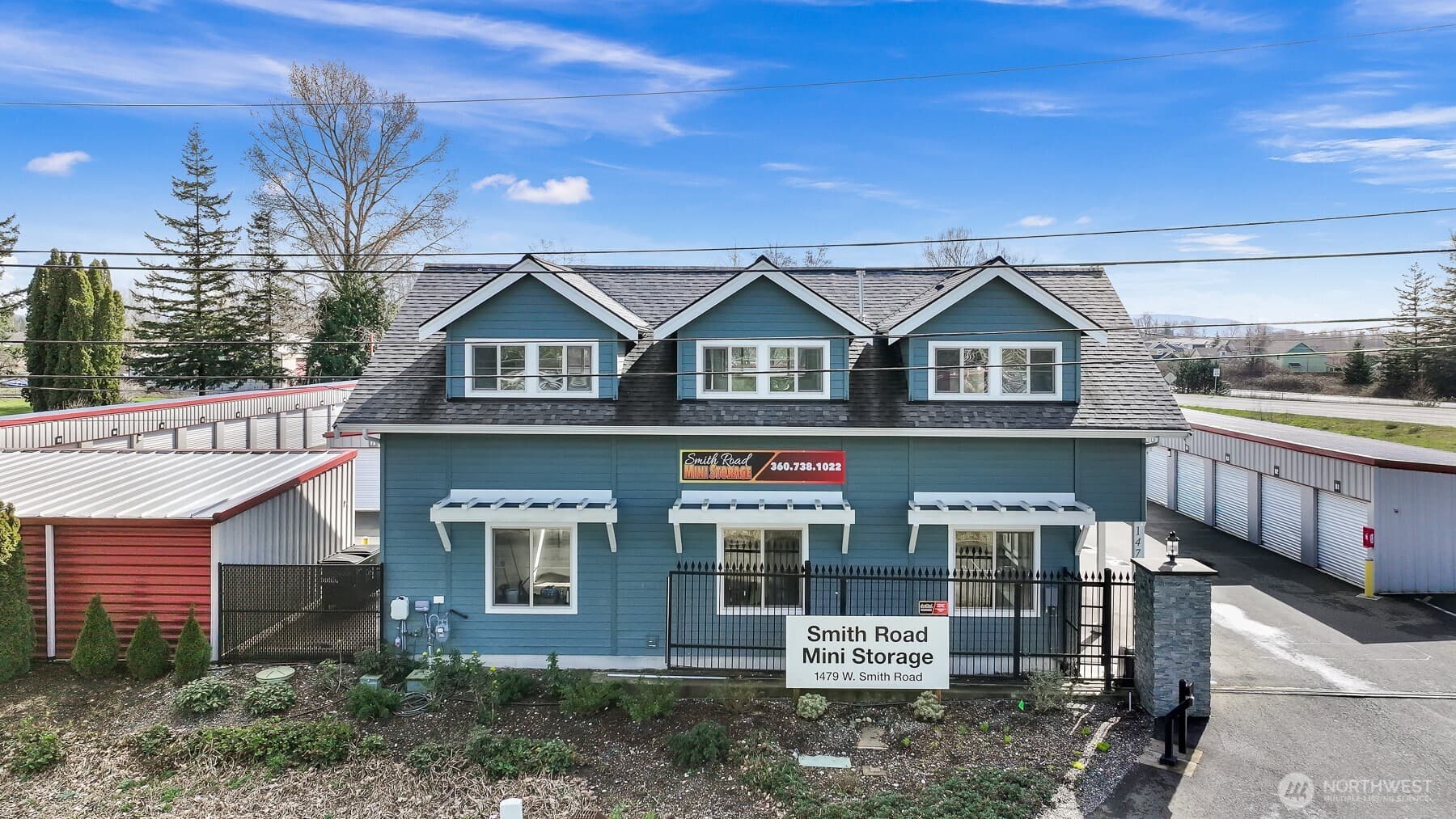 Property photo 17