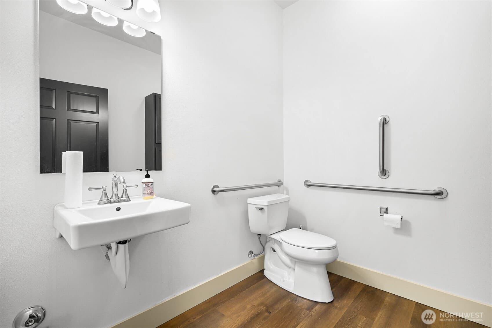 Property photo 20
