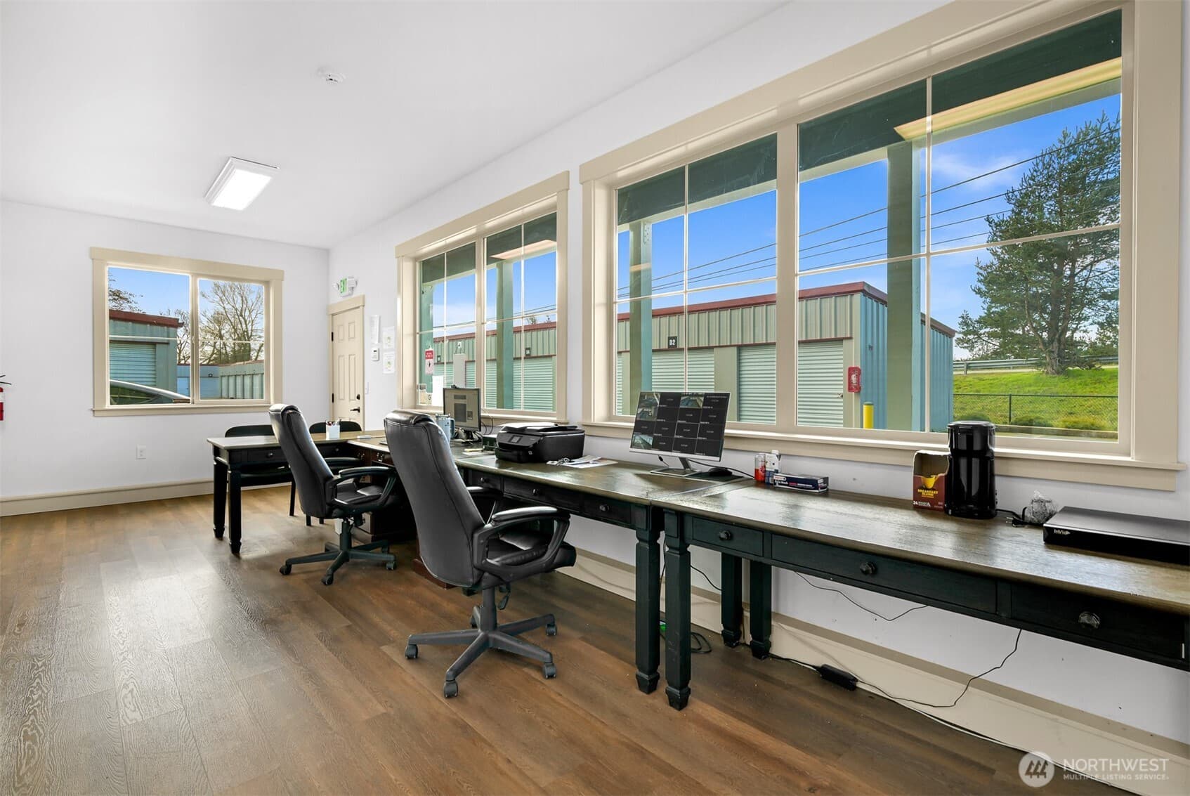 Property photo 19