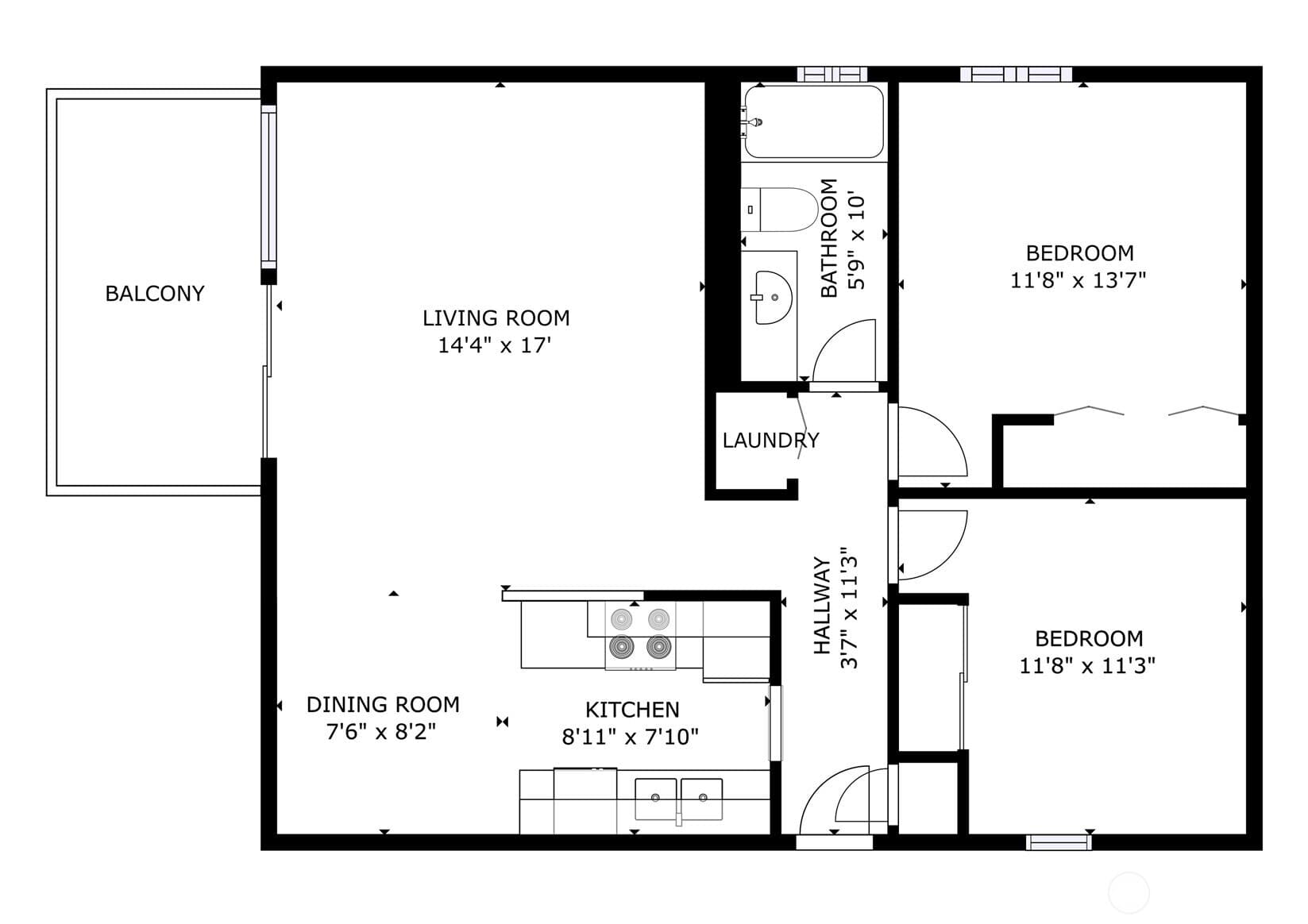 Property photo 25