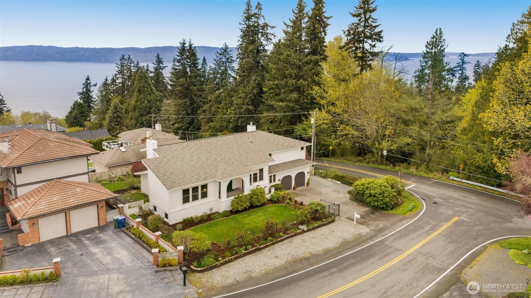Property photo 40