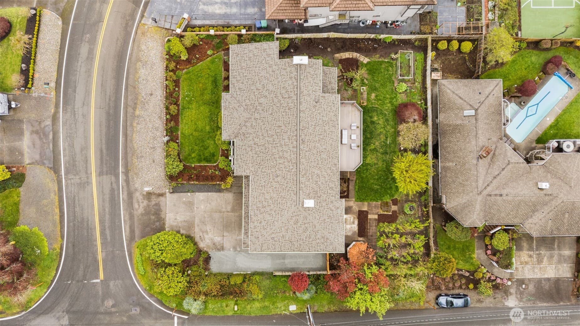 Property photo 38